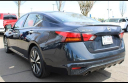 Thumbnail image of 2019 Nissan Altima at Alan Webb Nissan