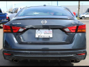 Thumbnail image of 2019 Nissan Altima at Alan Webb Nissan
