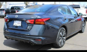 Thumbnail image of 2019 Nissan Altima at Alan Webb Nissan