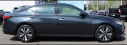 Thumbnail image of 2019 Nissan Altima at Alan Webb Nissan