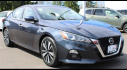 Thumbnail image of 2019 Nissan Altima at Alan Webb Nissan