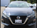 Thumbnail image of 2019 Nissan Altima at Alan Webb Nissan