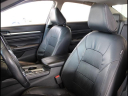Thumbnail image of 2019 Nissan Altima at Alan Webb Nissan