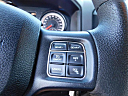 Thumbnail image of 2018 Ram 1500 at Gary Mathews Motors