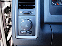 Thumbnail image of 2018 Ram 1500 at Gary Mathews Motors