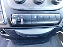 Thumbnail image of 2018 Ram 1500 at Gary Mathews Motors