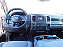 Thumbnail image of 2018 Ram 1500 at Gary Mathews Motors