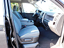 Thumbnail image of 2018 Ram 1500 at Gary Mathews Motors