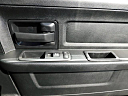 Thumbnail image of 2018 Ram 1500 at Gary Mathews Motors