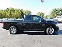 Thumbnail image of 2018 Ram 1500 at Gary Mathews Motors