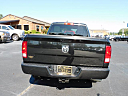 Thumbnail image of 2018 Ram 1500 at Gary Mathews Motors