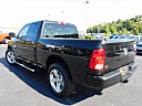 Thumbnail image of 2018 Ram 1500 at Gary Mathews Motors