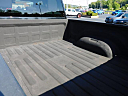 Thumbnail image of 2018 Ram 1500 at Gary Mathews Motors