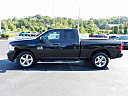 Thumbnail image of 2018 Ram 1500 at Gary Mathews Motors
