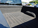Thumbnail image of 2018 Ram 1500 at Gary Mathews Motors