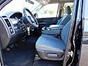 Thumbnail image of 2018 Ram 1500 at Gary Mathews Motors