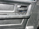 Thumbnail image of 2018 Ram 1500 at Gary Mathews Motors