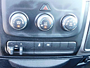 Thumbnail image of 2018 Ram 1500 at Gary Mathews Motors