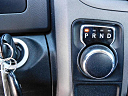 Thumbnail image of 2018 Ram 1500 at Gary Mathews Motors