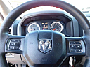 Thumbnail image of 2018 Ram 1500 at Gary Mathews Motors