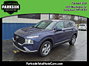 Thumbnail image of 2022 Hyundai SANTA FE at Parkside Total Auto Care