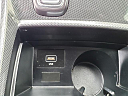 Thumbnail image of 2022 Hyundai SANTA FE at Parkside Total Auto Care