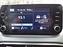 2022 Hyundai SANTA FE SE at Parkside Total Auto Care