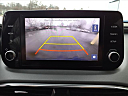 Thumbnail image of 2022 Hyundai SANTA FE at Parkside Total Auto Care