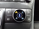 Thumbnail image of 2022 Hyundai SANTA FE at Parkside Total Auto Care