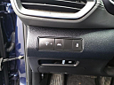 Thumbnail image of 2022 Hyundai SANTA FE at Parkside Total Auto Care