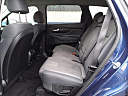 Thumbnail image of 2022 Hyundai SANTA FE at Parkside Total Auto Care