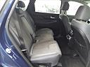 Thumbnail image of 2022 Hyundai SANTA FE at Parkside Total Auto Care