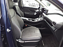 Thumbnail image of 2022 Hyundai SANTA FE at Parkside Total Auto Care