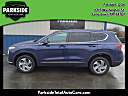 Thumbnail image of 2022 Hyundai SANTA FE at Parkside Total Auto Care
