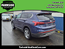 Thumbnail image of 2022 Hyundai SANTA FE at Parkside Total Auto Care