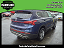 Thumbnail image of 2022 Hyundai SANTA FE at Parkside Total Auto Care