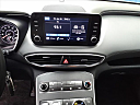Thumbnail image of 2022 Hyundai SANTA FE at Parkside Total Auto Care