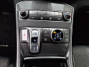 Thumbnail image of 2022 Hyundai SANTA FE at Parkside Total Auto Care