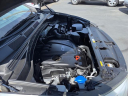 2015 Hyundai SANTA FE Sport 2.4L at Corona Auto Wholesale