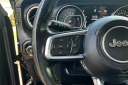 2020 Jeep Wrangler Unlimited High Altitude at Randy Wise Ford Inc.