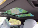 Thumbnail image of 2022 Audi SQ8 at Piazza Jaguar Land Rover Willow Grove