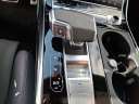 Thumbnail image of 2022 Audi SQ8 at Piazza Jaguar Land Rover Willow Grove