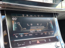 Thumbnail image of 2022 Audi SQ8 at Piazza Jaguar Land Rover Willow Grove