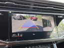 Thumbnail image of 2022 Audi SQ8 at Piazza Jaguar Land Rover Willow Grove