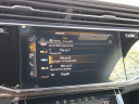 Thumbnail image of 2022 Audi SQ8 at Piazza Jaguar Land Rover Willow Grove