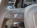Thumbnail image of 2022 Audi SQ8 at Piazza Jaguar Land Rover Willow Grove