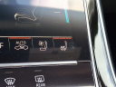 Thumbnail image of 2022 Audi SQ8 at Piazza Jaguar Land Rover Willow Grove