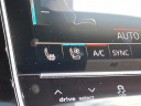 Thumbnail image of 2022 Audi SQ8 at Piazza Jaguar Land Rover Willow Grove