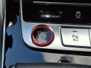 Thumbnail image of 2022 Audi SQ8 at Piazza Jaguar Land Rover Willow Grove