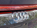 Thumbnail image of 2022 Audi SQ8 at Piazza Jaguar Land Rover Willow Grove